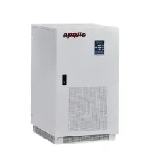 Apollo 2B15K-L 15KVA Long Backup Online UPS